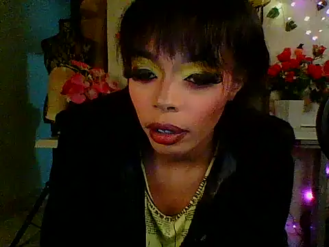 Anaconda2350's Live XXX Chat