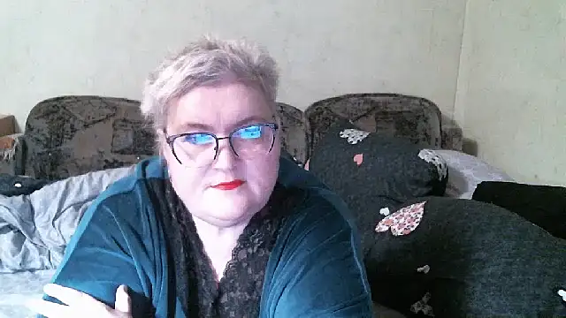 Lana555 Chat XXX live