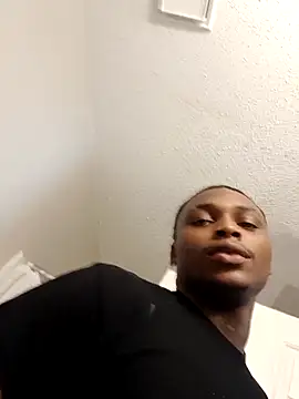 Chat +18 de Dropdingo ao vivo