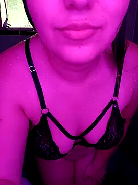 Frutillita-Sex Chat XXX in diretta