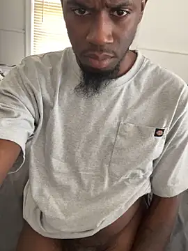 pussyeater_- webkamerás műsora