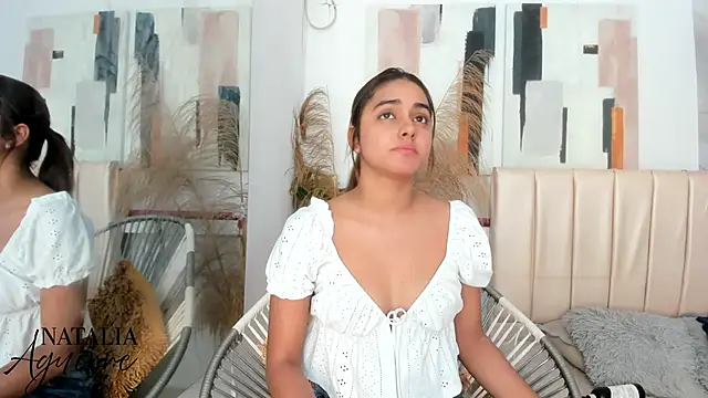natalia_aguirre1: онлайн-секс-чат
