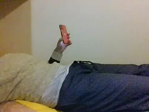 coppai200 Webcam show