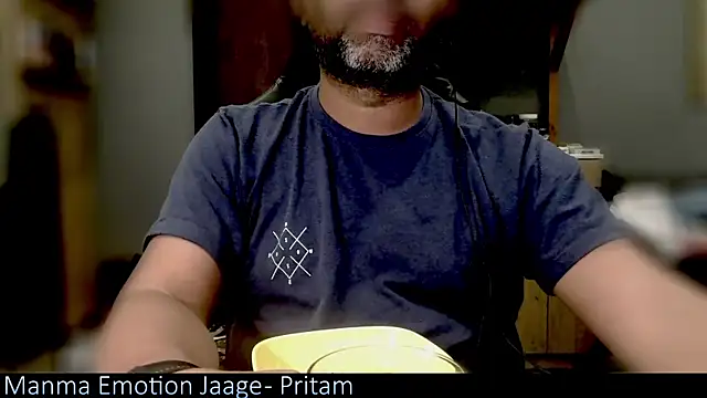 _x_rated_ 웹캠 쇼