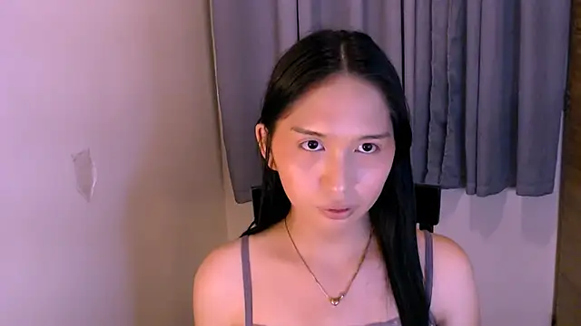 دردشة goddess_athena69 الجنسية المباشرة