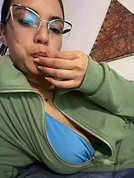 gabyaridi 即時 XXX 聊天