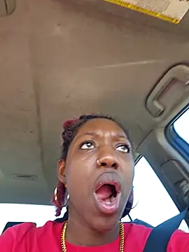 oliviaprettypussyのライブXXXチャット