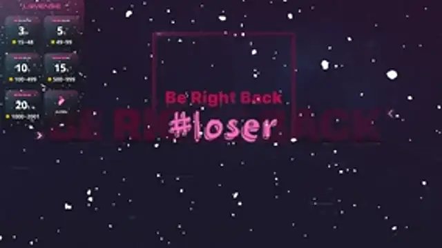 MistressDemi Live XXX-Chat