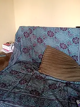 sabrinanevesのライブXXXチャット