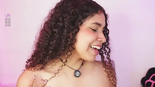 Czat XXX na żywo – EloiseSweetxx