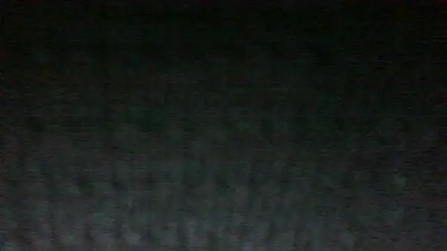 Show modela Chichoplus1 na web-kameri