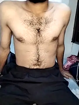 Вебкам-шоу Hotyy_subhu