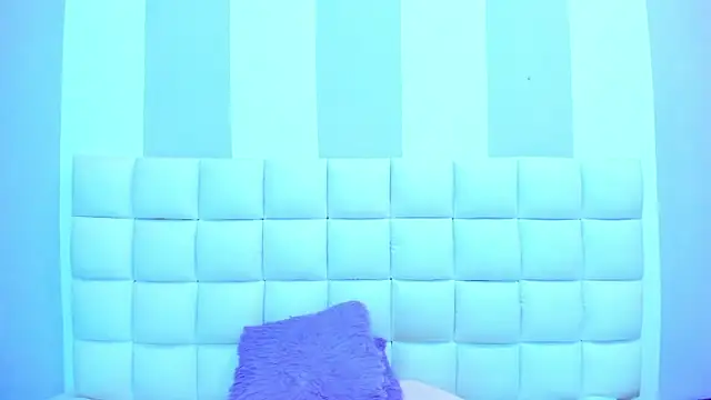 teresasroom_ 现场XXX聊天