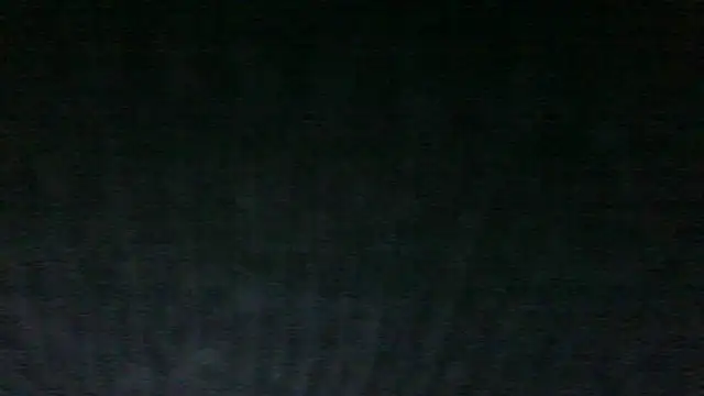 Chichoplus1 – Kamerová šou