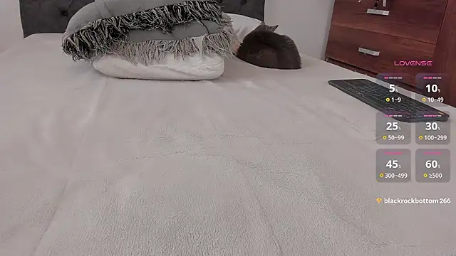 jordanmuskk Obrolan Langsung XXX