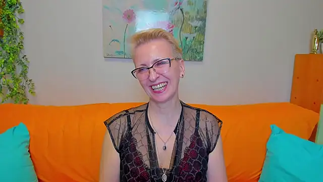 iamyourdream89 라이브 XXX 채팅