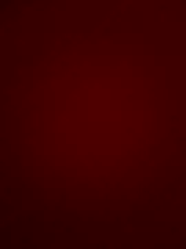 darkk001 Adlı Modelin Web Kamerası Şovu