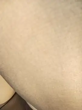 PurpleRose-89 Chat XXX in diretta