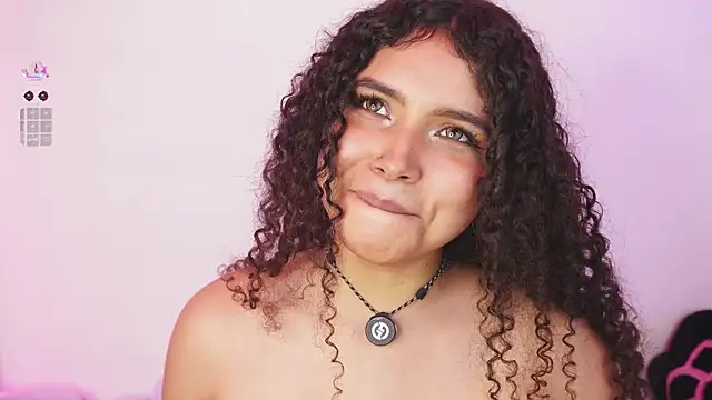 EloiseSweetxx – Naživo XXX chat