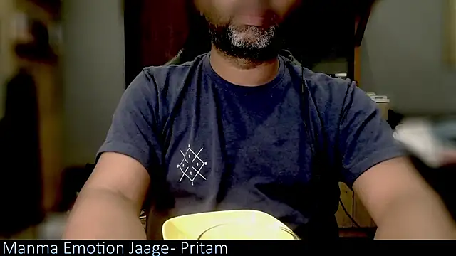 _x_rated_ 网络视讯表演