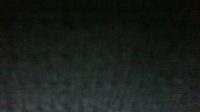 Chichoplus1のライブXXXチャット