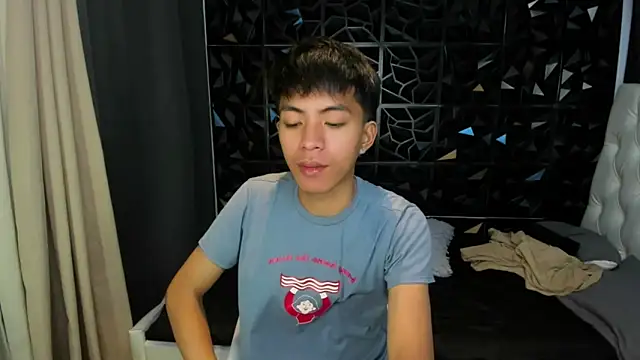 davincihugecock Chat XXX live