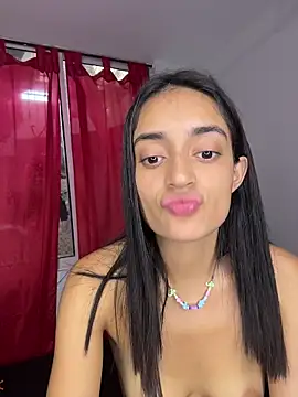 leilani_X's Live XXX Chat