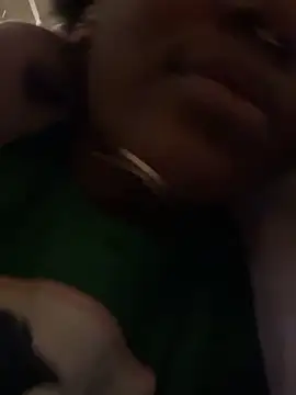 Онлайн чат XXX mochamimi