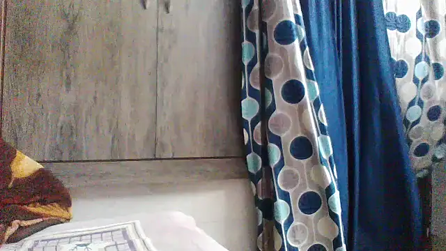 دردشة shalini_fire الجنسية المباشرة