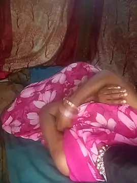 دردشة BlackCoupel الجنسية المباشرة