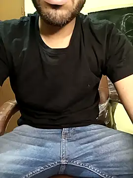 عرض كام MASTTERRR