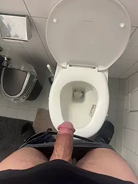 Show de webcam de esmer_baran44