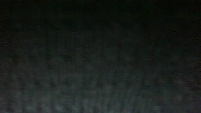 Chichoplus1 Webcamshow