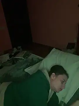 Czat XXX na żywo – Flossy_Vettie