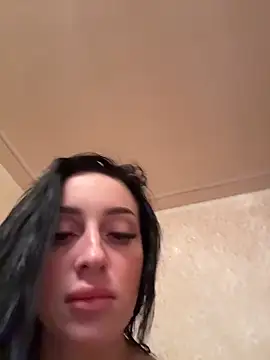 Soft_Pleasure Live XXX-Chat