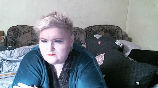 Lana555 Live XXX-chat