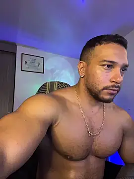 FreszXのライブXXXチャット