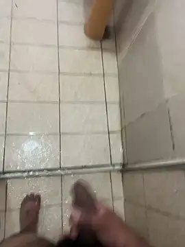 Show de sugar_babyy1 na webcam