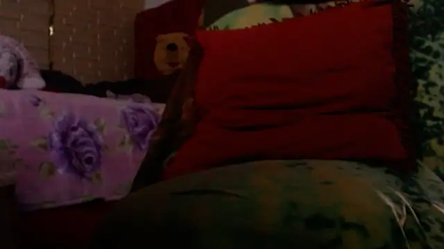 janex69 Live XXX Chat