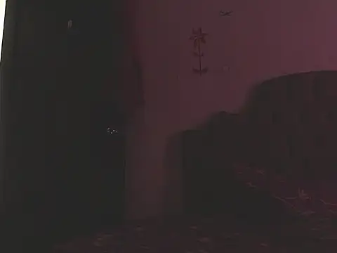 DannaTs1's Live XXX Chat