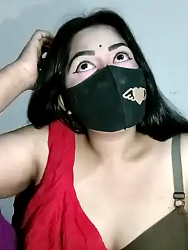 Jessica-03 Chat XXX live