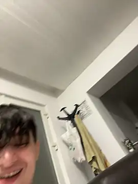 عرض كام ravenryx