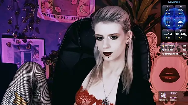 Noah_ElmerX's Live XXX Chat