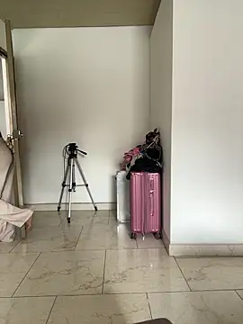 Živý XXX chat _CuteGirls_