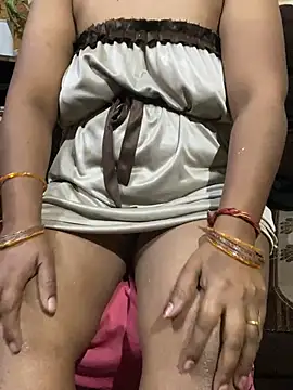 Meera_xxx's Live XXX Chat