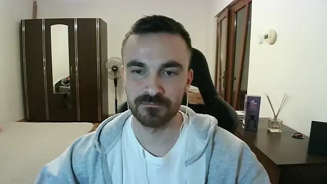 mu5clemania2 现场XXX聊天