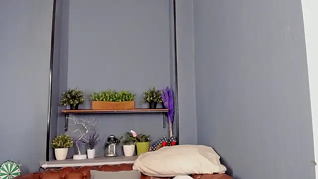 JessicaFoxie Live XXX-chat