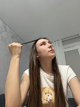 viviandaimond1's Live XXX Chat