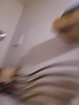 Milfhot1 Webcam show