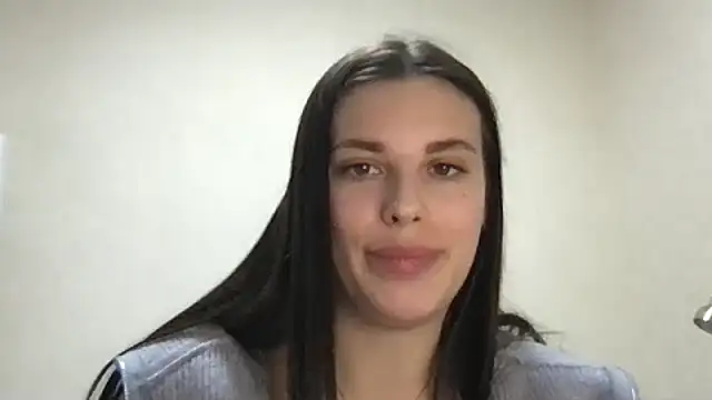 MoonriseGoddess' Live XXX Chat